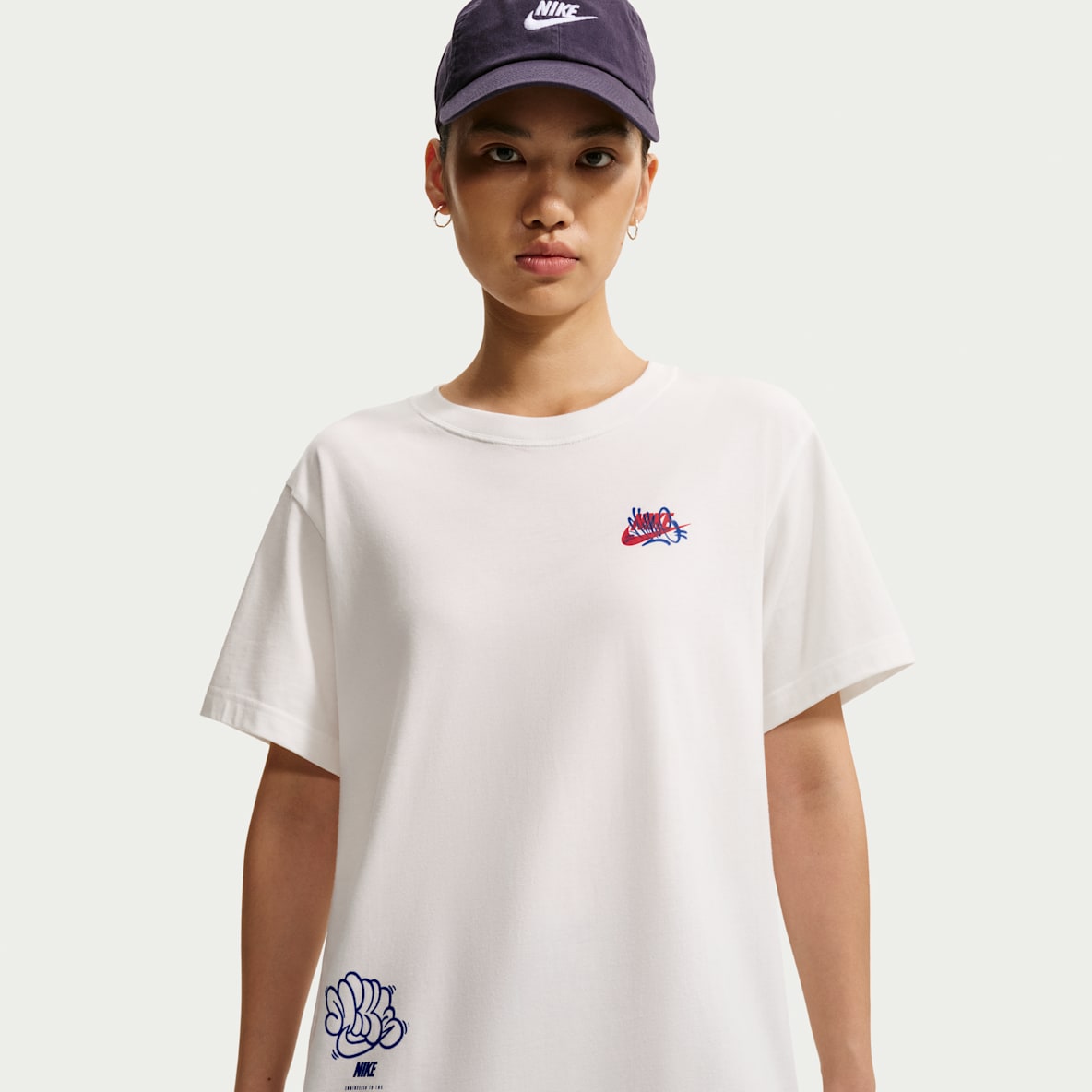 NIKE公式】 新着商品【ナイキ公式通販】